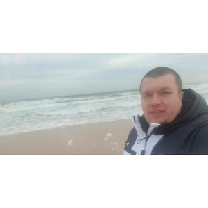 Про продавец Тарас