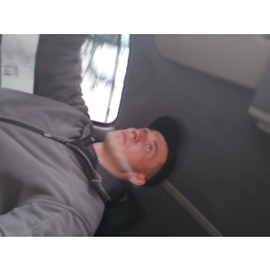 Про продавец Ігор