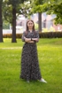 Ірина Ткаченко