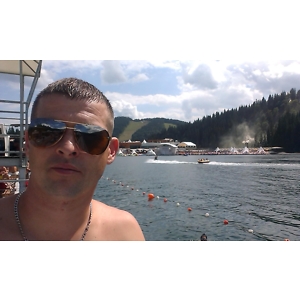 Про продавец Юрій Вікторович