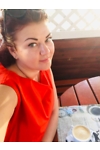 Ріелтор Елена Васильевна Кириченко