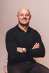 Ruslan
