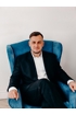 Юрий Юрий