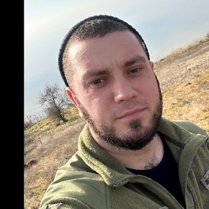 Про продавец Александр Сергеевич  Рожко 