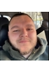 Stanislav