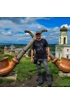 Олександр Олександр