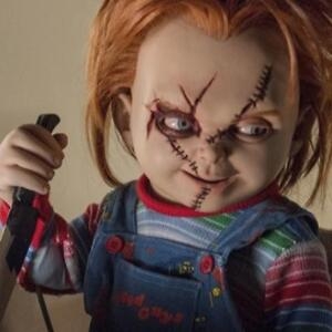 Про продавец Олександр