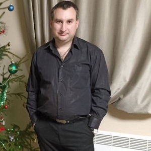 Костянтин Юрійович Шушкевич