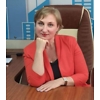Наталья Михова