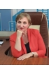 Наталья Михова