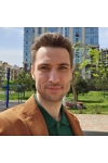 Риелтор Владимир Васильевич Якивчук