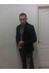 Антон Антон