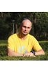 Ігор Ігор
