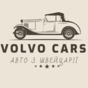 Про продавец Юрій