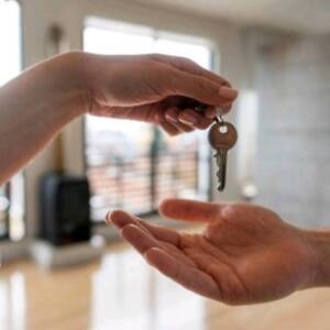 Тетяна Рівне Нерухомість