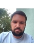 Глеб