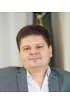 Лев Лев