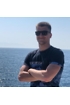 Олексій Олексій