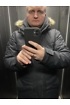 Aлексей