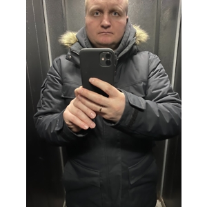 Про продавец Aлексей Леонидович Байдюк