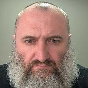 Про продавец Петро