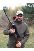 Віталій Віталій