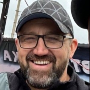 Про продавец Виталий