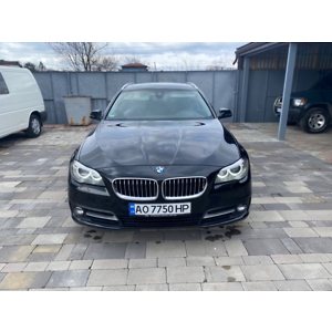 Про продавец Vasil