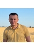 Євген