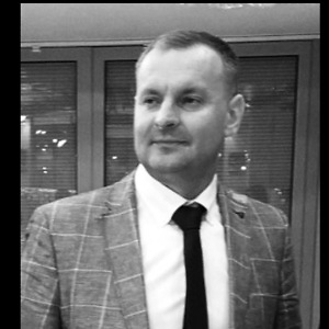 Про продавець Олексій