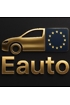 Eauto