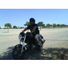 user photo