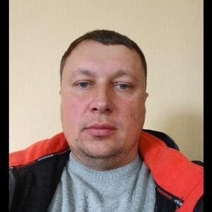 Про продавец Костя Володимирович