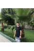 Андрей Андрей