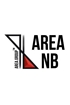 Area Новобудови