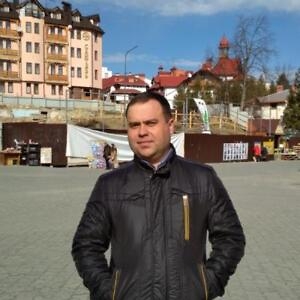 Про продавец Вячеслав