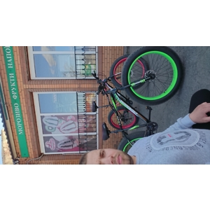 Про продавець Дмитрий Іванович  Онищенко 