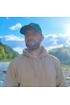 Dmytro Dmytro