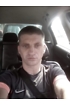 Руслан Руслан