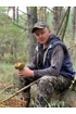 Александр Александр