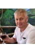 Володимир