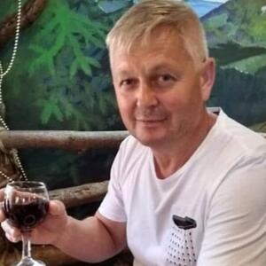 Про продавец Володимир Олексійович