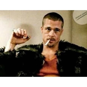 Про продавец Максим