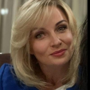 Ірина