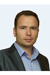 Александр Михайлович Александр Михайлович