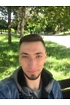 Віктор