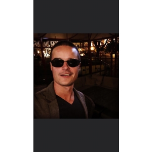 Про продавец Влад