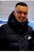 Павло