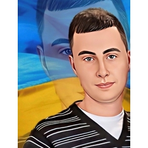 Про продавец Ігор