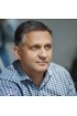 Станислав Студзинский